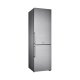 Samsung RL41J7159SR frigorifero con congelatore Libera installazione 406 L Stainless steel 4