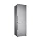 Samsung RL41J7159SR Libera installazione 406 L Acciaio inox 4