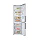 Samsung RL41J7159SR frigorifero con congelatore Libera installazione 406 L Stainless steel 5