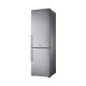 Samsung RL41J7159SR frigorifero con congelatore Libera installazione 406 L Stainless steel 8