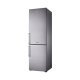 Samsung RL41J7159SR Libera installazione 406 L Acciaio inox 8