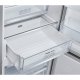 Samsung RL41J7159SR frigorifero con congelatore Libera installazione 406 L Stainless steel 9