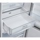 Samsung RL41J7159SR Libera installazione 406 L Acciaio inox 9