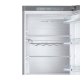 Samsung RL41J7159SR frigorifero con congelatore Libera installazione 406 L Stainless steel 10