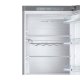 Samsung RL41J7159SR Libera installazione 406 L Acciaio inox 10