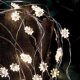 Sirius Home Silke Figura luminosa decorativa 40 lampadina(e) LED 2