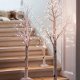 Sirius Home Freja Figura luminosa decorativa 30 lampadina(e) LED 2