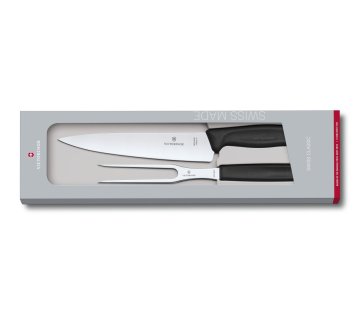 Victorinox 6.7133.2G1