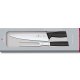 Victorinox 6.7133.2G1 2
