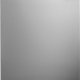 Asko D 5456 FS S lavastoviglie Libera installazione 14 coperti 2