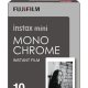Fujifilm 16531958 pellicola per istantanee 10 pz 54 x 86 mm 2
