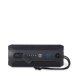 JBL Flip 3 Altoparlante portatile stereo Nero 16 W 6