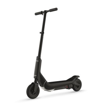 Nilox 30NXMOPRPB001 monopattino elettrico Nero 15 km/h
