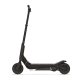Nilox 30NXMOPRPB001 monopattino elettrico Nero 15 km/h 3