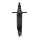 Nilox 30NXMOPRPB001 monopattino elettrico Nero 15 km/h 4