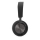 Bang & Olufsen BeoPlay H6 Cuffie Cablato A Padiglione Musica e Chiamate Nero 4