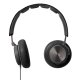 Bang & Olufsen BeoPlay H6 Cuffie Cablato A Padiglione Musica e Chiamate Nero 5