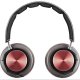 Bang & Olufsen BeoPlay H6 Cuffie Cablato A Padiglione Musica e Chiamate Grafite 3