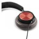 Bang & Olufsen BeoPlay H6 Cuffie Cablato A Padiglione Musica e Chiamate Grafite 5