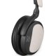 Bang & Olufsen BeoPlay H2 Cuffie Cablato A Padiglione Musica e Chiamate Argento 3