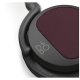 Bang & Olufsen BeoPlay H2 Auricolare Cablato A Padiglione Musica e Chiamate Nero, Bordeaux 4