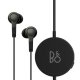 Bang & Olufsen BeoPlay H3 ANC Auricolare Cablato In-ear Musica e Chiamate Grigio 2