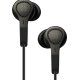 Bang & Olufsen BeoPlay H3 ANC Auricolare Cablato In-ear Musica e Chiamate Grigio 12