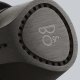 Bang & Olufsen BeoPlay H3 ANC Auricolare Cablato In-ear Musica e Chiamate Grigio 5