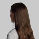 Bang & Olufsen BeoPlay H3 ANC Auricolare Cablato In-ear Musica e Chiamate Grigio 6