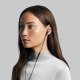 Bang & Olufsen BeoPlay H3 ANC Auricolare Cablato In-ear Musica e Chiamate Grigio 7