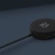 Bang & Olufsen BeoPlay H3 ANC Auricolare Cablato In-ear Musica e Chiamate Grigio 8