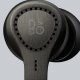 Bang & Olufsen BeoPlay H3 ANC Auricolare Cablato In-ear Musica e Chiamate Grigio 9