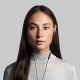 Bang & Olufsen BeoPlay H3 ANC Auricolare Cablato In-ear Musica e Chiamate Grigio 10