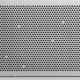 Bang & Olufsen BeoPlay A2 Argento 3
