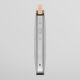 Bang & Olufsen BeoPlay A2 Argento 4