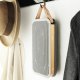 Bang & Olufsen BeoPlay A2 Argento 5