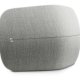 Bang & Olufsen BeoPlay A6 Grigio Con cavo e senza cavo 2