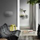 Bang & Olufsen BeoPlay A6 Grigio Con cavo e senza cavo 4