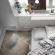 Bang & Olufsen BeoPlay A6 Grigio Con cavo e senza cavo 5