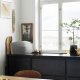Bang & Olufsen BeoPlay A6 Grigio Con cavo e senza cavo 7