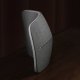Bang & Olufsen BeoPlay A6 Grigio Con cavo e senza cavo 8