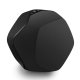 Bang & Olufsen BeoPlay S3 Nero Con cavo e senza cavo 2