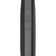Bang & Olufsen A2 Active Grigio 5