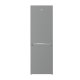 Beko RCSA330K20PT Combinato 2
