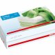 Miele WA CSON 1001 L Lavaggio in lavatrice 400 ml 2