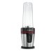 Bosch MMBM700MDE frullatore 0,5 L Frullatore da tavolo 350 W Nero, Acciaio inox 11