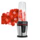 Bosch MMBM700MDE frullatore 0,5 L Frullatore da tavolo 350 W Nero, Acciaio inox 4