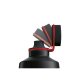 Bosch MMBM700MDE frullatore 0,5 L Frullatore da tavolo 350 W Nero, Acciaio inox 9