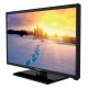 Thomson 22FC3116 TV Hospitality 55,9 cm (22