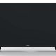 Thomson 32HC3106 TV 81,3 cm (32
